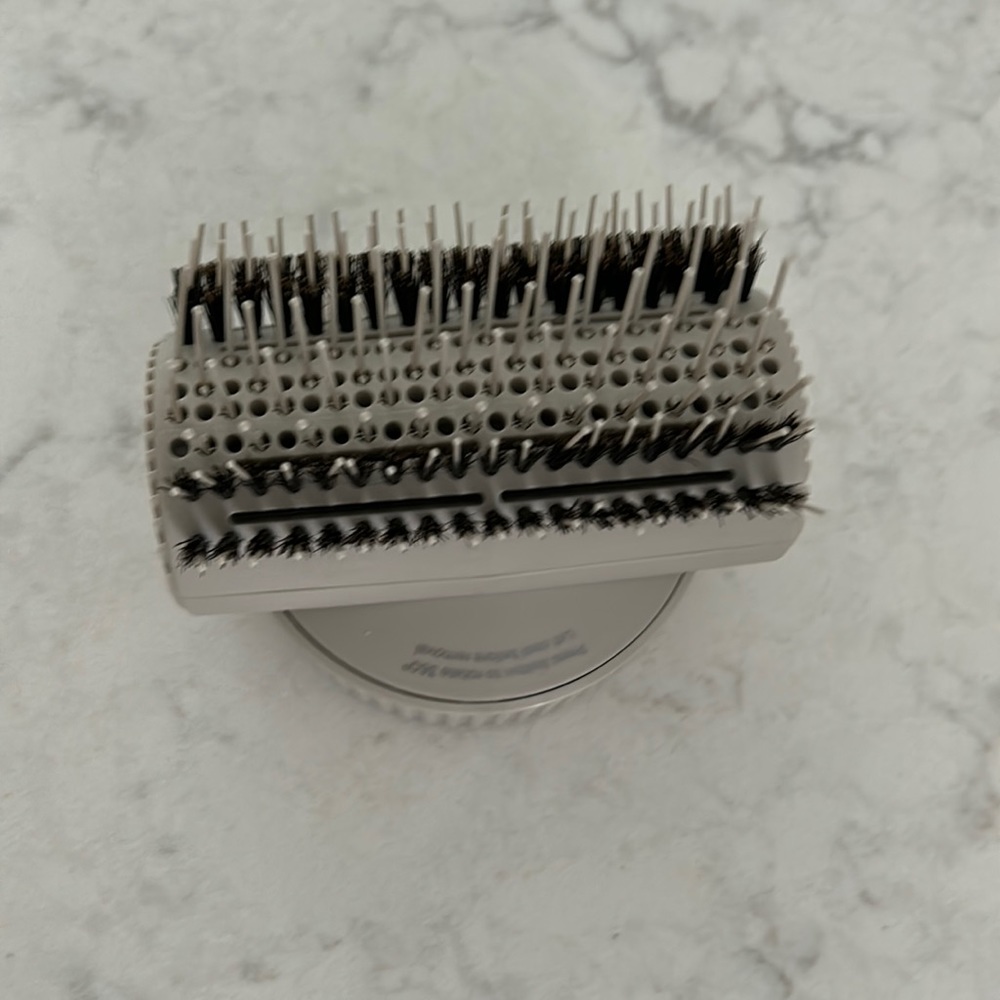 Shark Hyper Air Hair IQ Dryer Attachment